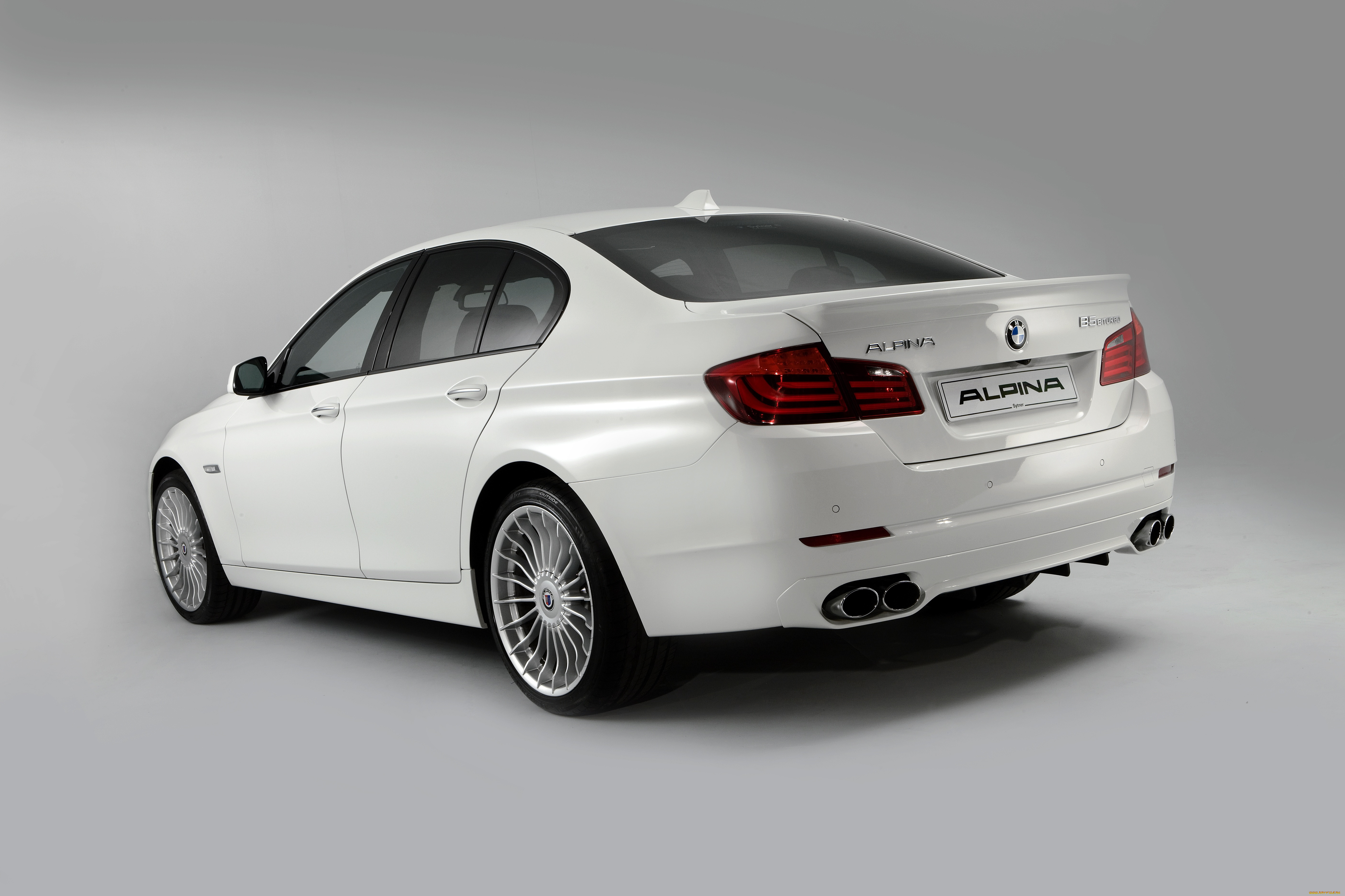 , bmw